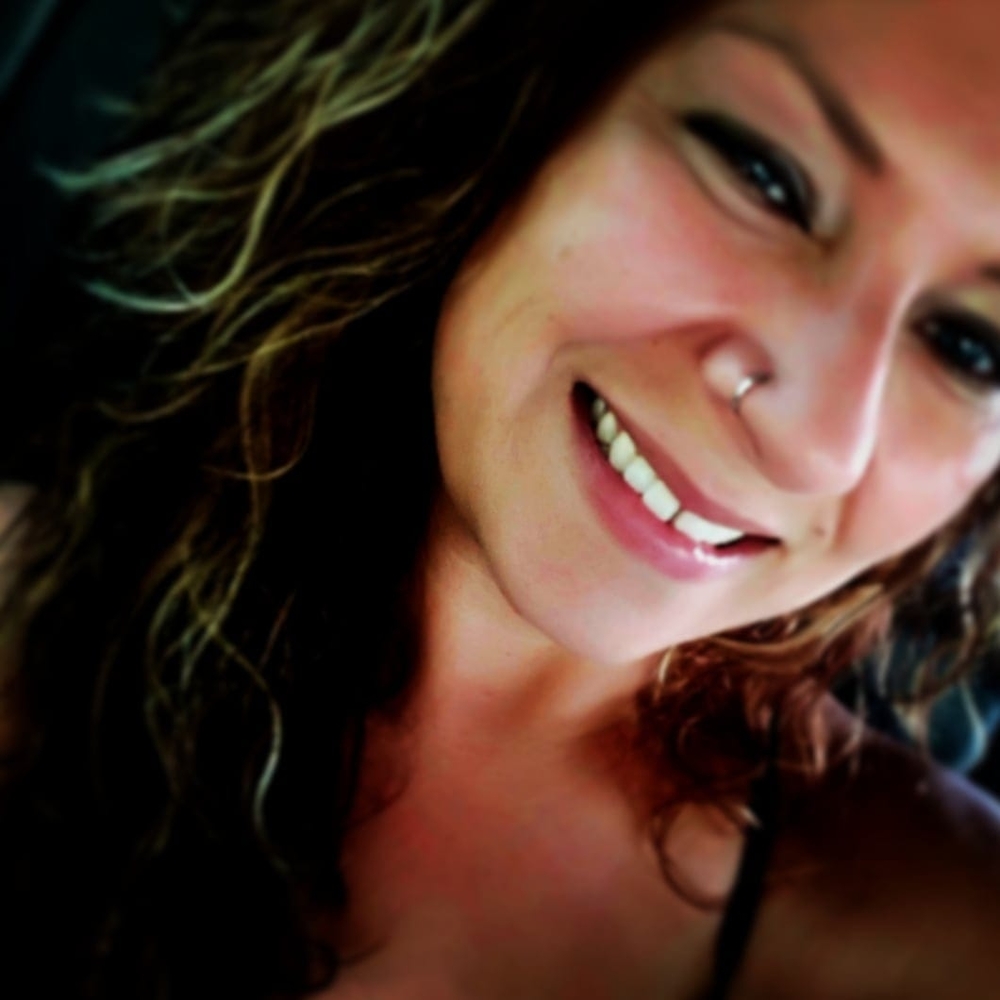 Meet your Posher, Shawnna